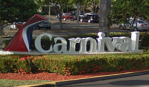 Warren Provides State-of-the-Art Indoor Environmental System for New Carnival Cruise Lines Headquarters