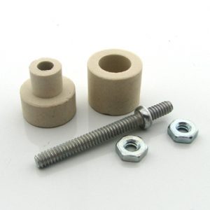 Bushings